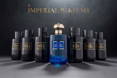 imperial perfumes website.